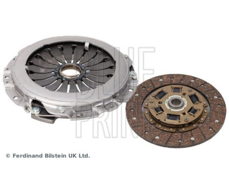 Clutch Kit ADG030154C Blue Print, Image 3