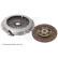Clutch Kit ADG030154C Blue Print, Thumbnail 3