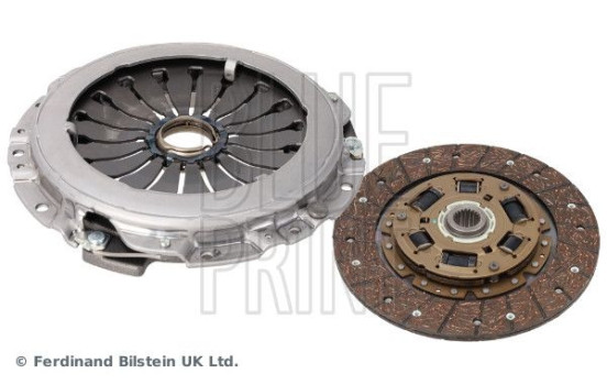 Clutch Kit ADG030154C Blue Print, Image 3
