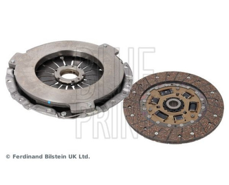Clutch Kit ADG030154C Blue Print, Image 4