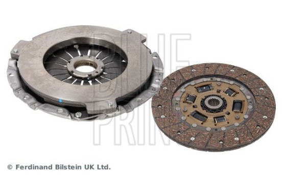 Clutch Kit ADG030154C Blue Print, Image 4