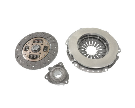 Clutch Kit ADG030161C Blue Print, Image 2