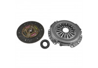 Clutch Kit ADG030164 Blue Print
