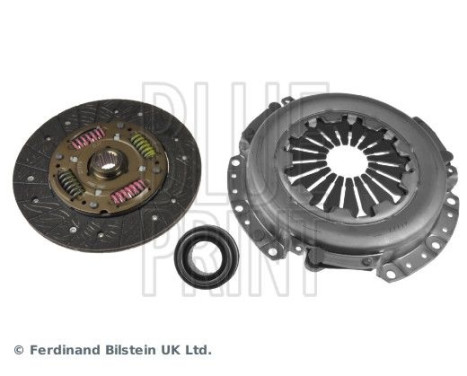 Clutch Kit ADG030164 Blue Print, Image 3