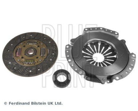 Clutch Kit ADG030164 Blue Print, Image 4