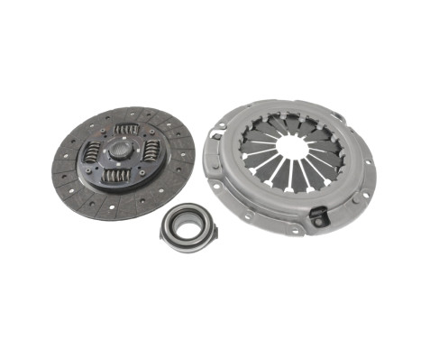 Clutch Kit ADG030166 Blue Print