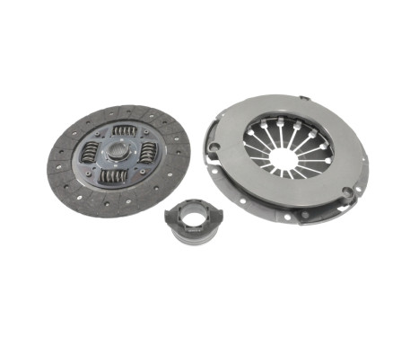 Clutch Kit ADG030166 Blue Print, Image 2