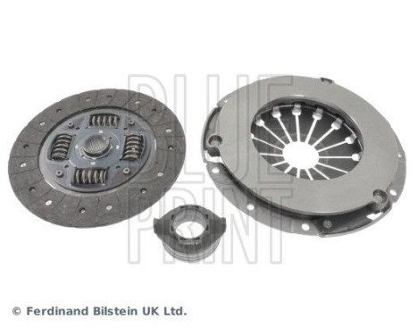 Clutch Kit ADG030166 Blue Print, Image 4