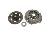 Clutch Kit ADG030167 Blue Print