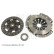 Clutch Kit ADG030167 Blue Print, Thumbnail 4