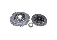 Clutch Kit ADG03017 Blue Print