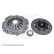 Clutch Kit ADG03017 Blue Print, Thumbnail 3