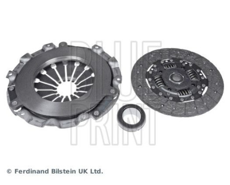 Clutch Kit ADG03017 Blue Print, Image 4
