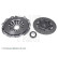 Clutch Kit ADG03017 Blue Print, Thumbnail 4