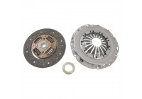 Clutch Kit ADG030171 Blue Print