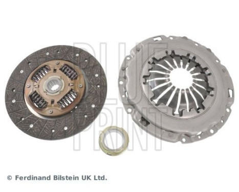 Clutch Kit ADG030171 Blue Print, Image 3