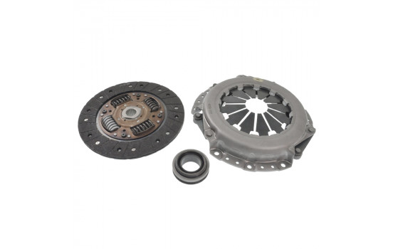 Clutch Kit ADG030172 Blue Print