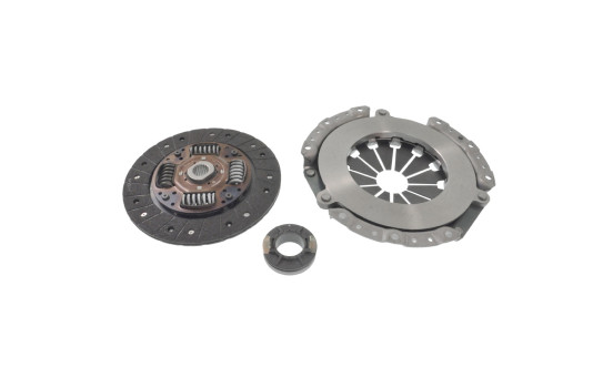 Clutch Kit ADG030172 Blue Print, Image 2