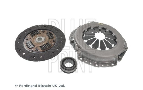 Clutch Kit ADG030172 Blue Print, Image 3