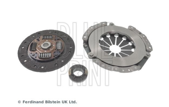 Clutch Kit ADG030172 Blue Print, Image 4