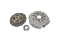 Clutch Kit ADG030174 Blue Print