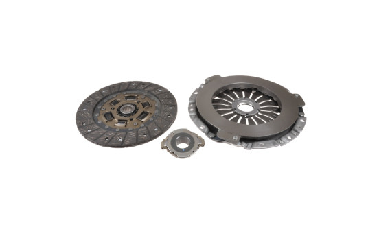 Clutch Kit ADG030179 Blue Print, Image 2