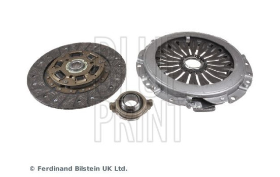 Clutch Kit ADG030179 Blue Print, Image 3