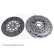 Clutch Kit ADG030181 Blue Print, Thumbnail 3