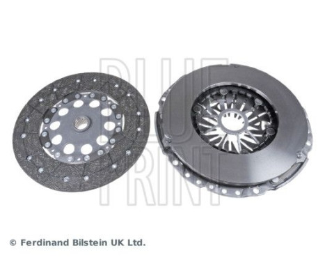Clutch Kit ADG030181 Blue Print, Image 4