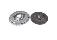 Clutch Kit ADG030188 Blue Print