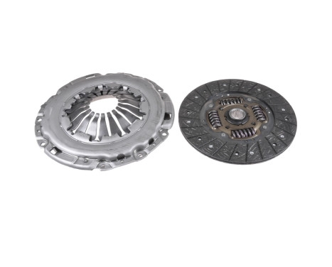Clutch Kit ADG030188 Blue Print