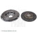 Clutch Kit ADG030188 Blue Print, Thumbnail 4