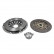 Clutch Kit ADG030189 Blue Print, Thumbnail 2