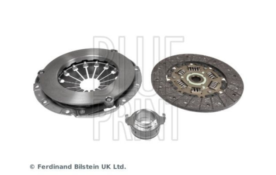 Clutch Kit ADG030189 Blue Print, Image 4