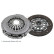 Clutch Kit ADG030192 Blue Print, Thumbnail 2
