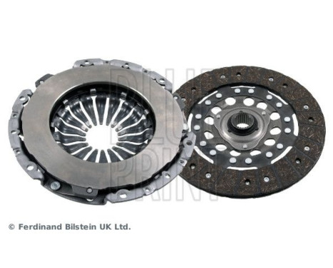 Clutch Kit ADG030192 Blue Print, Image 3