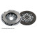 Clutch Kit ADG030192 Blue Print, Thumbnail 3
