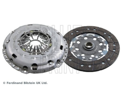 Clutch Kit ADG030195C Blue Print, Image 3