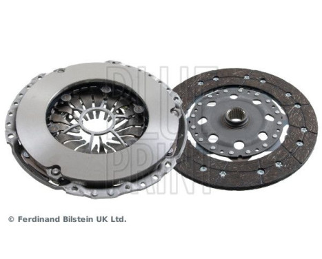 Clutch Kit ADG030195C Blue Print, Image 4