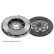 Clutch Kit ADG030195C Blue Print, Thumbnail 4
