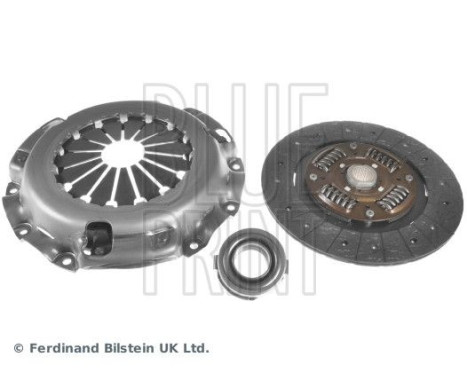 Clutch Kit ADG030196 Blue Print, Image 3