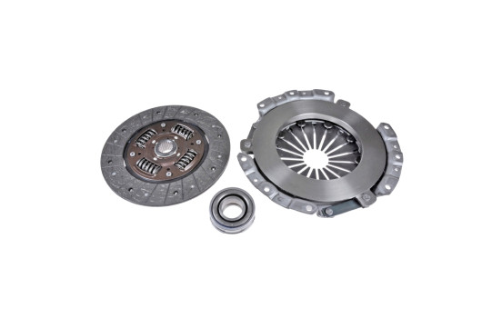 Clutch Kit ADG03020 Blue Print, Image 2