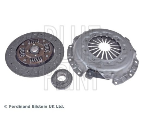Clutch Kit ADG03020 Blue Print, Image 3