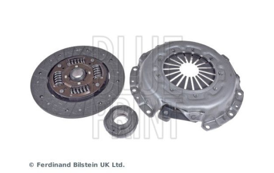 Clutch Kit ADG03020 Blue Print, Image 3