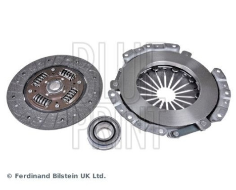 Clutch Kit ADG03020 Blue Print, Image 4