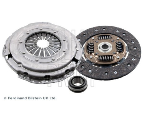 Clutch Kit ADG030203 Blue Print, Image 2