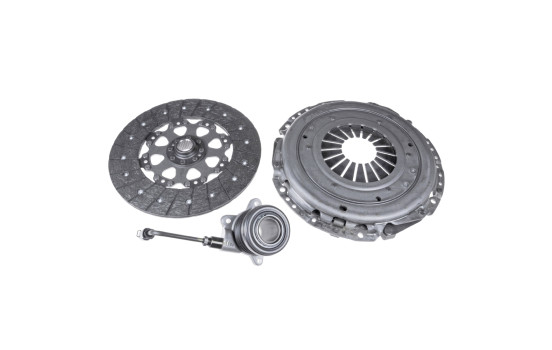 Clutch Kit ADG030207 Blue Print