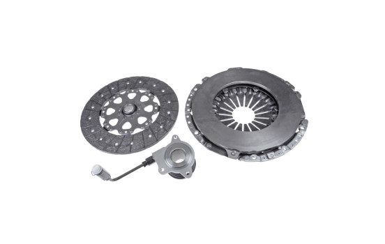 Clutch Kit ADG030207 Blue Print, Image 2