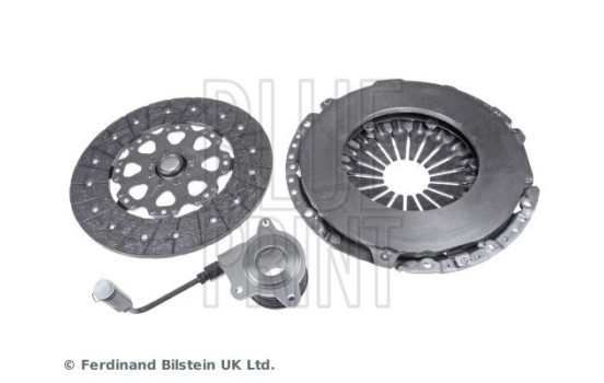 Clutch Kit ADG030207 Blue Print, Image 4