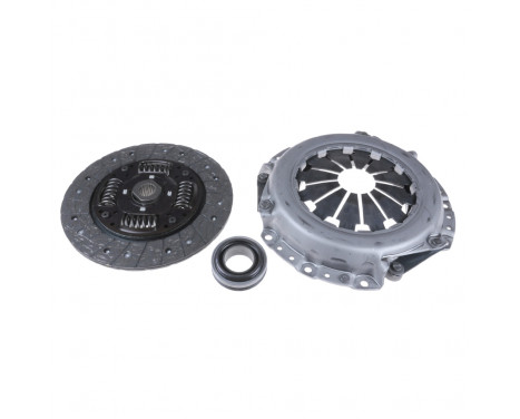 Clutch Kit ADG030212 Blue Print